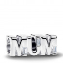 reversible-charm-mum-794455c01