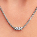 wendbarer-chrysanthemen-anhanger-794455c01