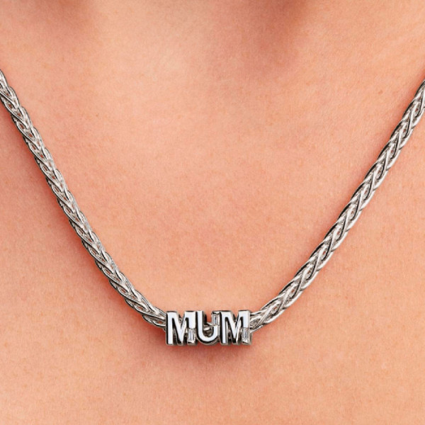 charm-reversible-mum-794455c01