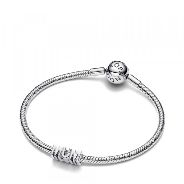 wendbarer-chrysanthemen-anhanger-794455c01