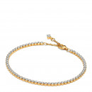 pulseira-de-tenis-brilhante-com-ajuste-de-nivel-563927c01
