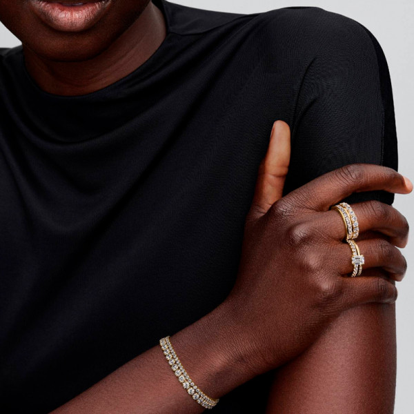 pulseira-de-tenis-brilhante-com-ajuste-de-nivel-563927c01