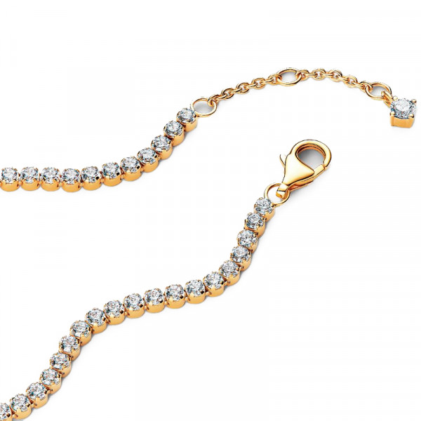 bracelet-de-tennis-etincelant-avec-sertissage-a-niveau-563927c01