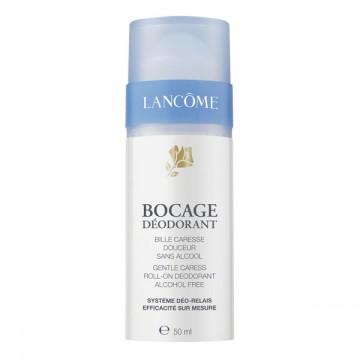 Bocage Bille Deo Roll-On