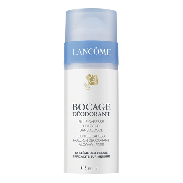 Bocage Bille Deo Roll-On Bocage Bille Deo Roll-On