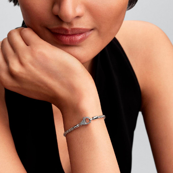 pulseira-moments-com-corrente-espinha-de-peixe-e-fecho-pave-594462c01