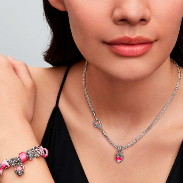 pulsera-moments-cadena-de-espiga-con-cierre-en-pave-594462c01