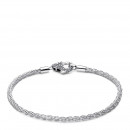 bracelet-moments-a-maille-chevrons-avec-fermoir-pave-594462c01