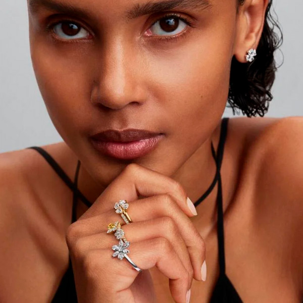 anello-divisibile-lucky-clover-brilliant-164507c01