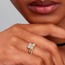 bague-divisible-trefle-porte-bonheur-brillant-164507c01