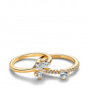 teilbarer-ring-glucksklee-brillant-164507c01