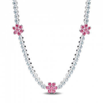 collar-tenis-flor-rosa-394561c01