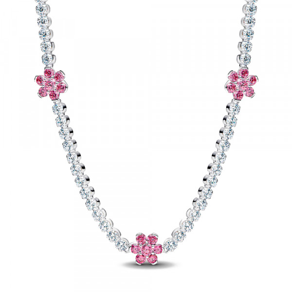collier-de-tennis-a-fleur-rose-394561c01