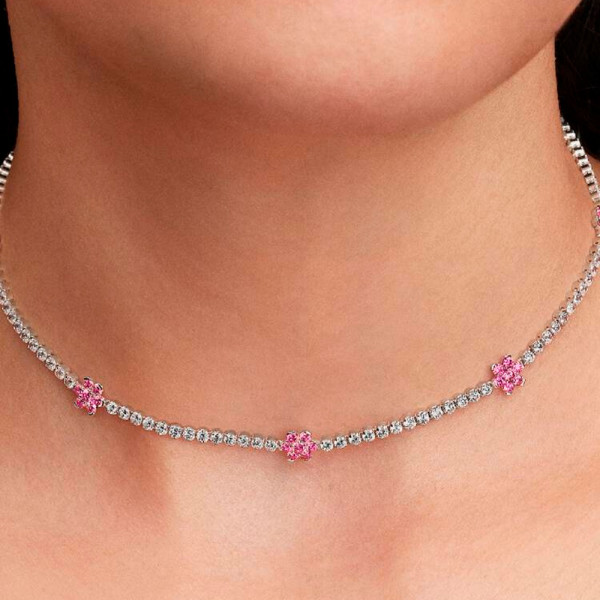 colar-de-tenis-com-flor-rosa-394561c01