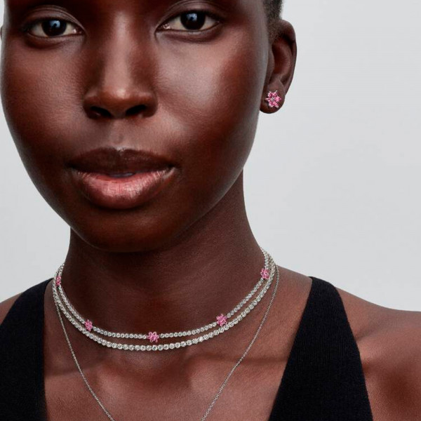 colar-de-tenis-com-flor-rosa-394561c01