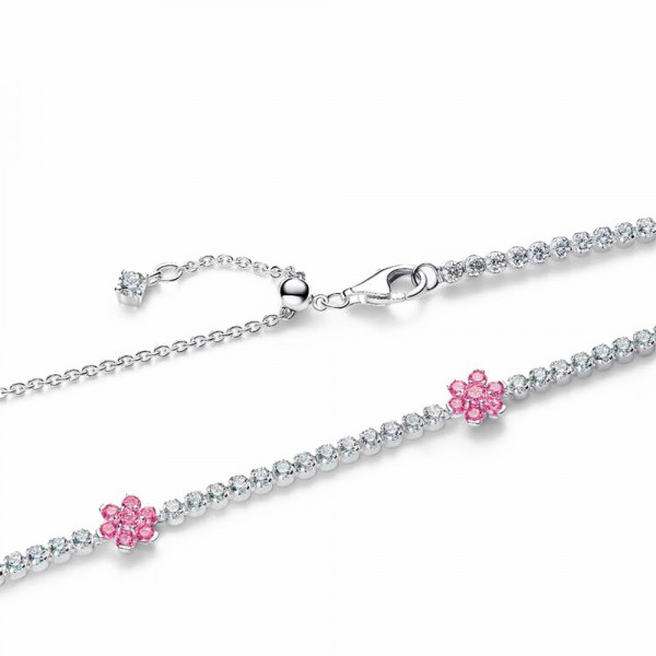 collana-da-tennis-con-fiore-rosa-394561c01