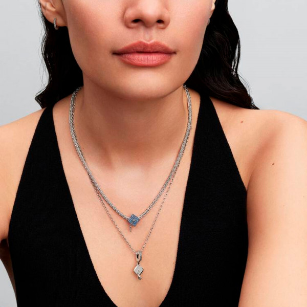 collier-a-maille-chevrons-avec-fermoir-pave-394463c01