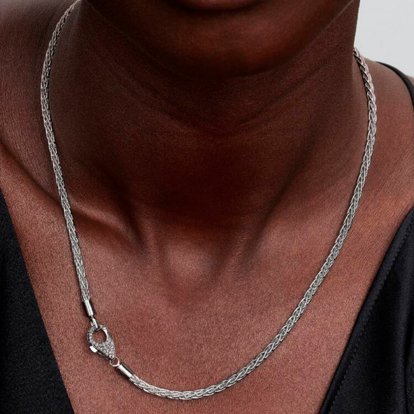 collar-cadena-de-espiga-con-cierre-en-pave-394463c01