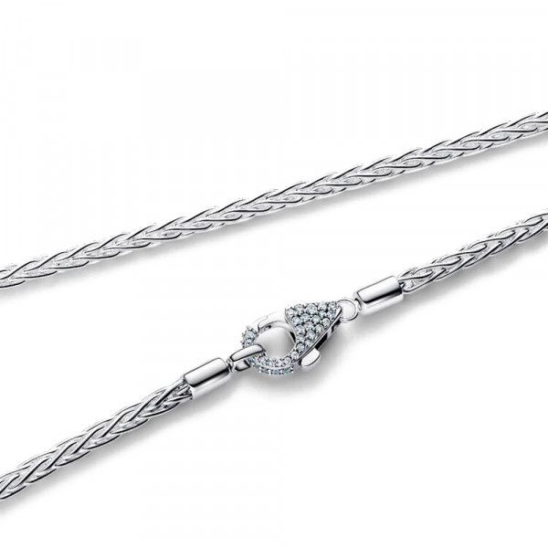 collar-cadena-de-espiga-con-cierre-en-pave-394463c01