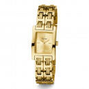 horloge-cove-gw1026l2