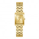 relogio-cove-gw1026l2