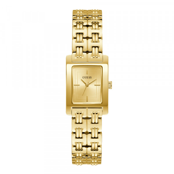 relogio-cove-gw1026l2