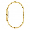 orologio-cove-gw1026l2