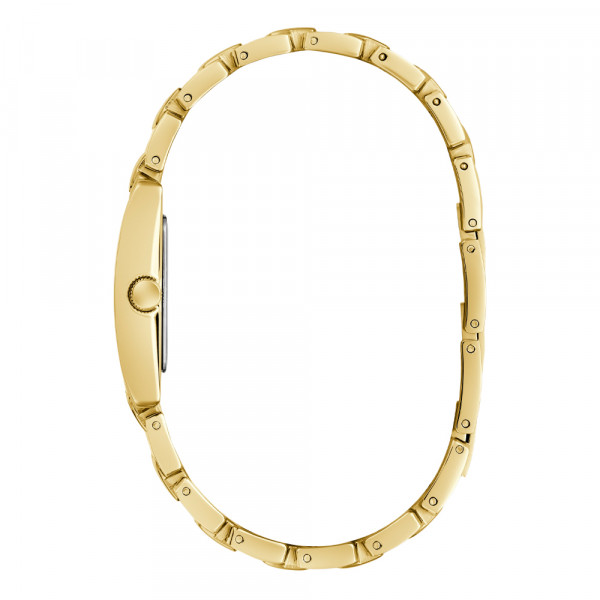 orologio-cove-gw1026l2