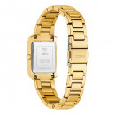 cove-gw1026l2-uhr