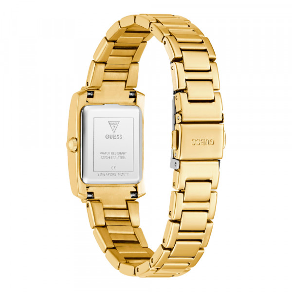 relogio-cove-gw1026l2