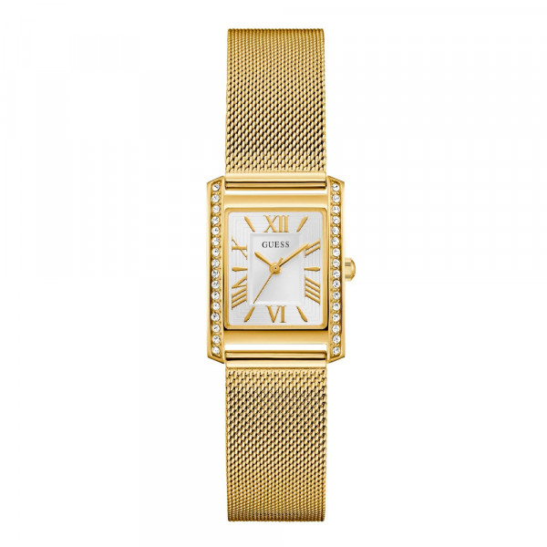 montre-bonnet-gw0997l2