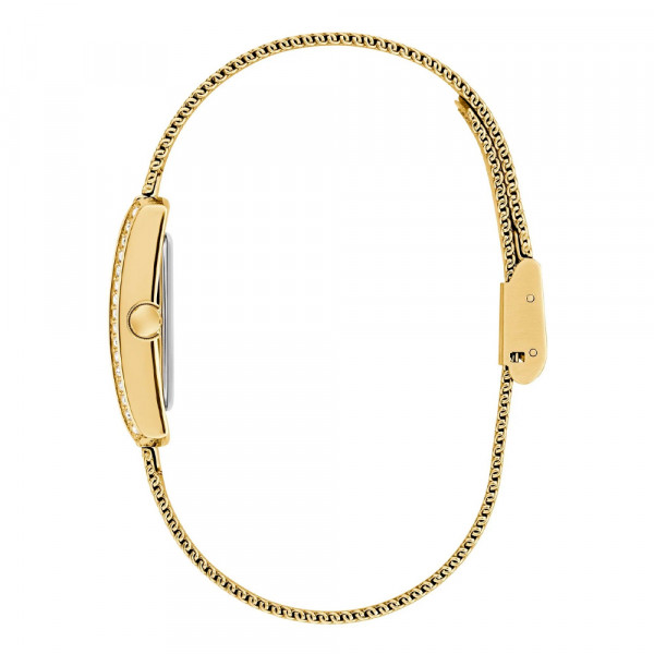 bonnet-watch-gw0997l2