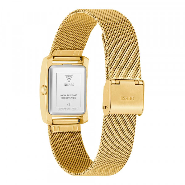 montre-bonnet-gw0997l2