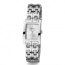 cove-gw1026l1-clock
