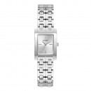 orologio-cove-gw1026l1