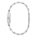 orologio-cove-gw1026l1