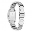 cove-gw1026l1-clock