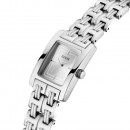 relogio-cove-gw1026l1