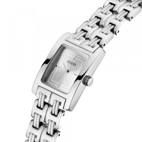 relogio-cove-gw1026l1