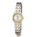 reloj-pixie-gw0931l3