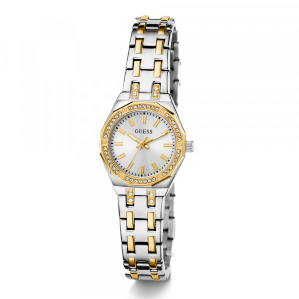 pixie-watch-gw0931l3