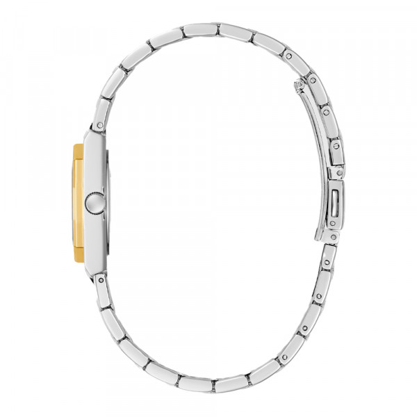 reloj-pixie-gw0931l3