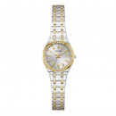 relogio-pixie-gw0931l3