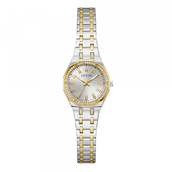 montre-pixie-gw0931l3