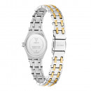 reloj-pixie-gw0931l3