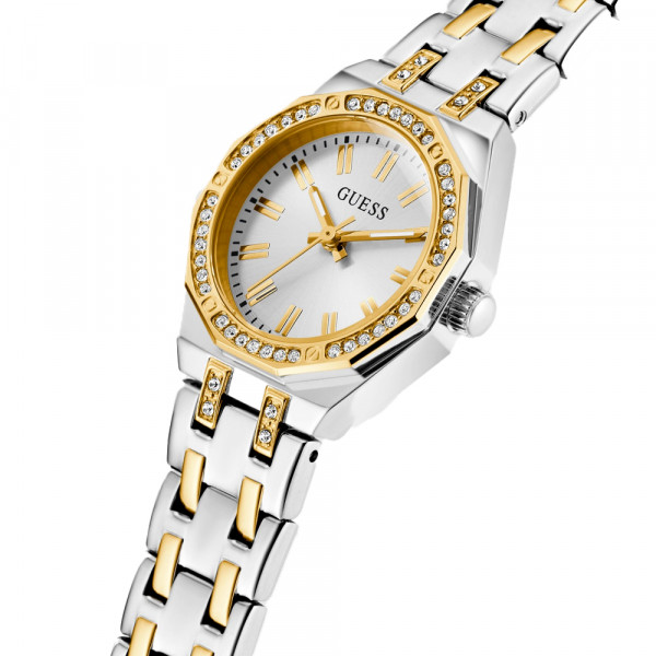 montre-pixie-gw0931l3
