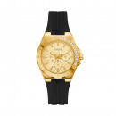 orologio-gw1034l2