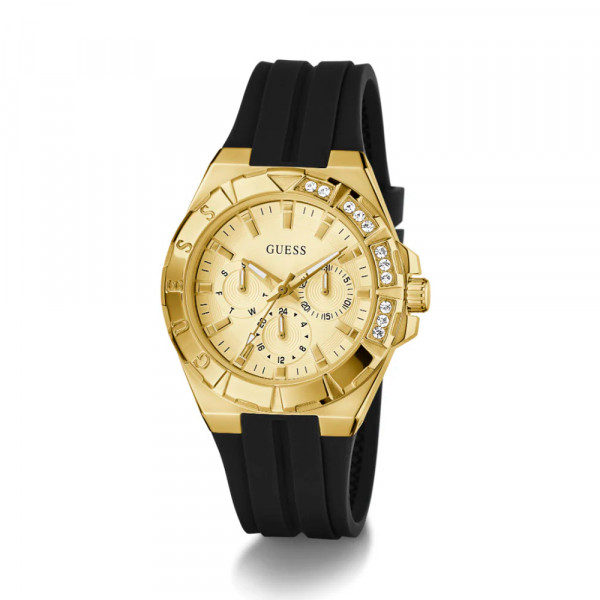 gw1034l2-watch
