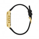 orologio-gw1034l2