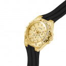 gw1034l2-uhr